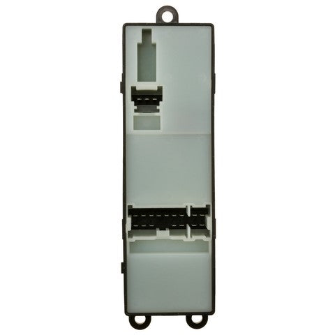 Door Window Switch WVE 1S17428