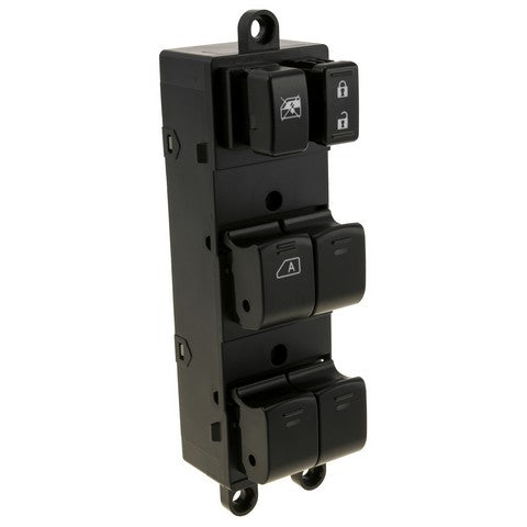 Door Window Switch WVE 1S17428