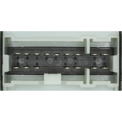 Door Window Switch WVE 1S17428