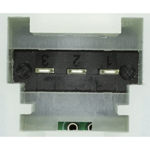 Door Window Switch WVE 1S17428