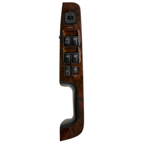 Door Window Switch WVE 1S17429