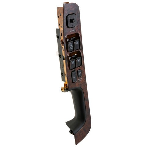 Door Window Switch WVE 1S17429