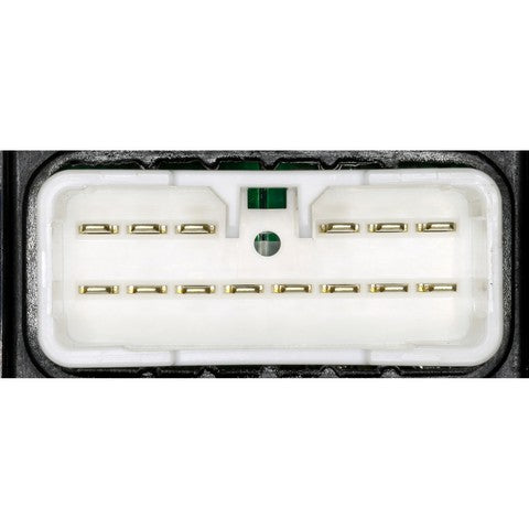 Door Window Switch WVE 1S17429