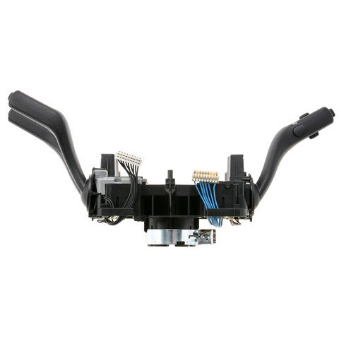 Windshield Wiper Switch WVE 1S17432