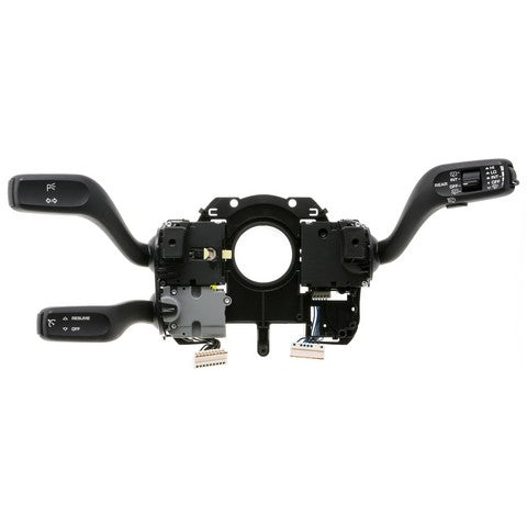 Windshield Wiper Switch WVE 1S17432
