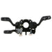 Windshield Wiper Switch WVE 1S17432