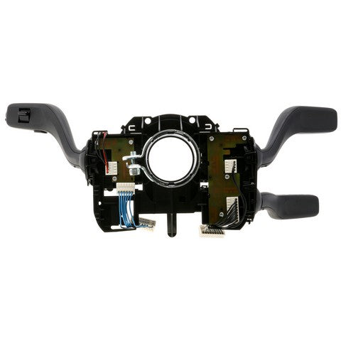 Windshield Wiper Switch WVE 1S17432