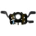 Windshield Wiper Switch WVE 1S17432