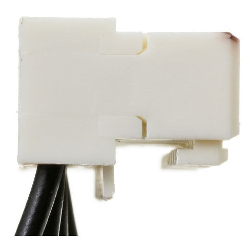 Windshield Wiper Switch WVE 1S17432