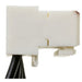 Windshield Wiper Switch WVE 1S17432