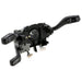Windshield Wiper Switch WVE 1S17432