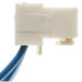 Windshield Wiper Switch WVE 1S17432