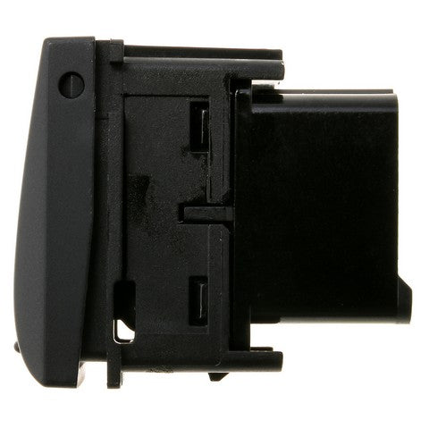 Seat Heater Switch WVE 1S17437