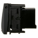 Seat Heater Switch WVE 1S17437