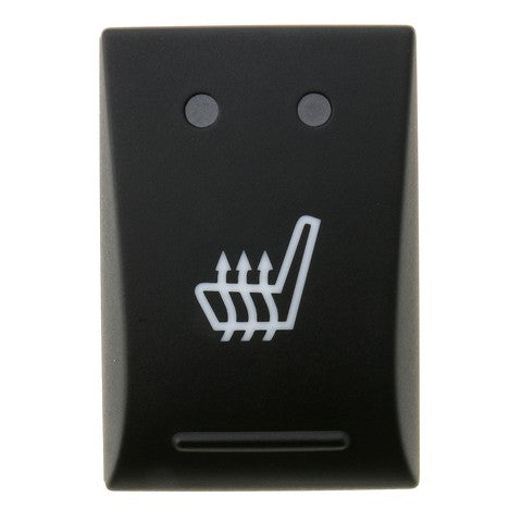 Seat Heater Switch WVE 1S17437