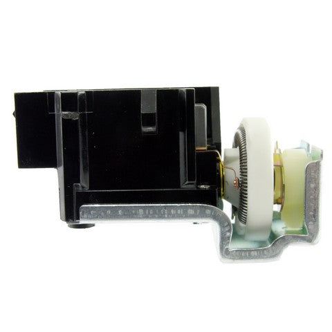 Headlight Switch WVE 1S1743