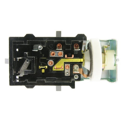 Headlight Switch WVE 1S1743