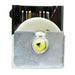Headlight Switch WVE 1S1743