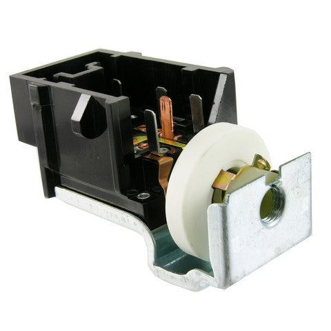 Headlight Switch WVE 1S1743