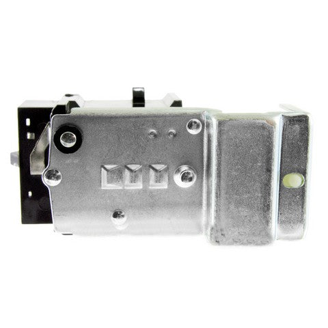 Headlight Switch WVE 1S1743