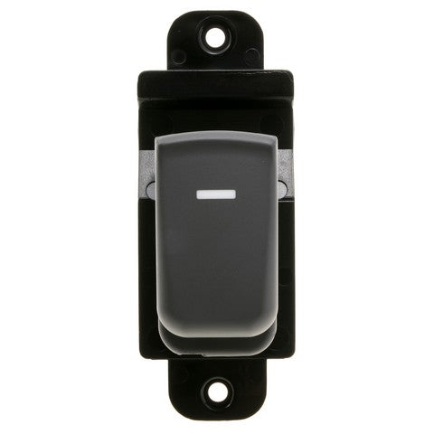 Door Window Switch WVE 1S17451