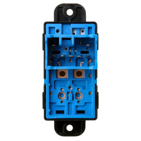 Door Window Switch WVE 1S17451