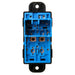 Door Window Switch WVE 1S17451