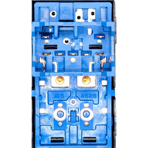 Door Window Switch WVE 1S17451