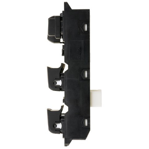 Door Window Switch WVE 1S17452