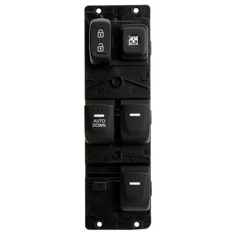Door Window Switch WVE 1S17452
