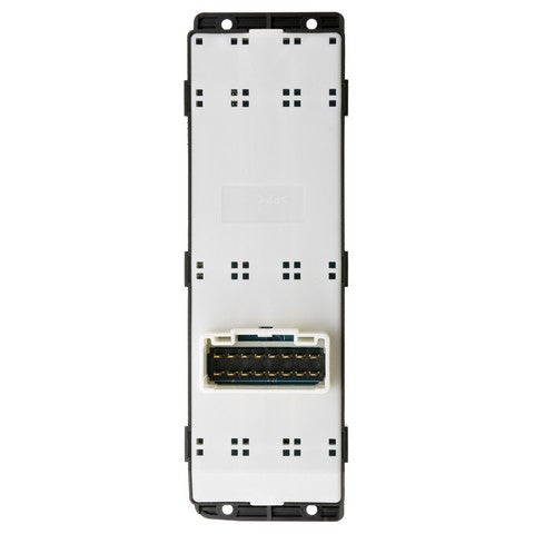 Door Window Switch WVE 1S17452