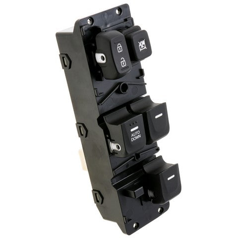 Door Window Switch WVE 1S17452