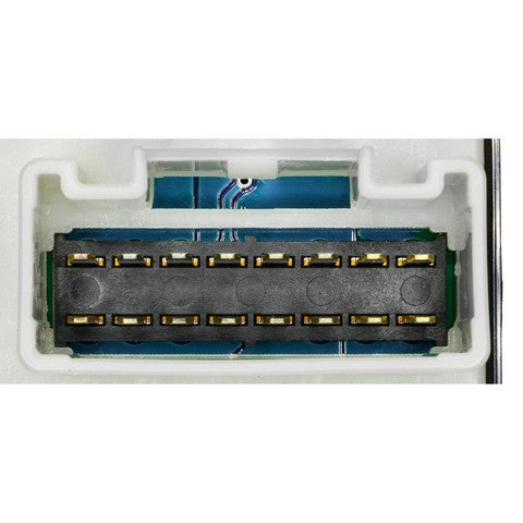 Door Window Switch WVE 1S17452