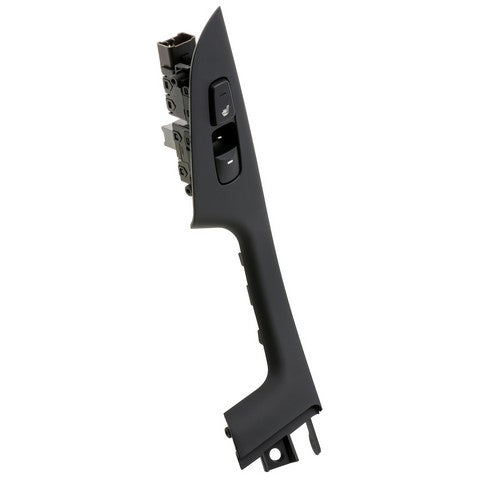 Door Window Switch WVE 1S17453