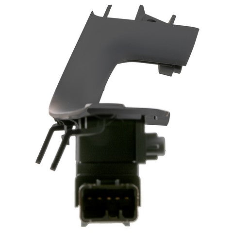 Door Window Switch WVE 1S17453