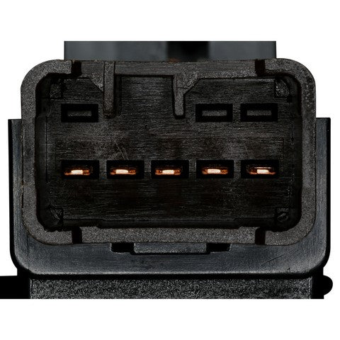 Door Window Switch WVE 1S17453