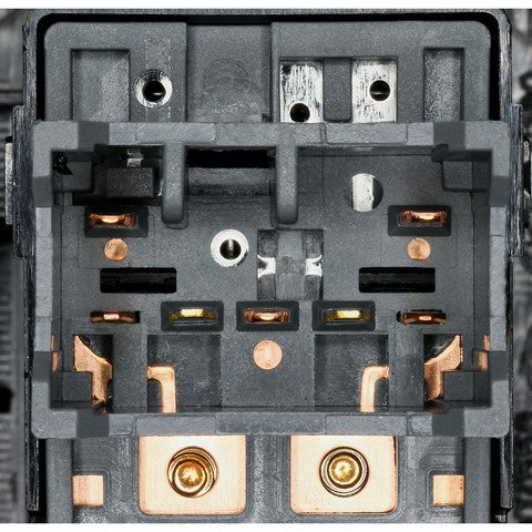 Door Window Switch WVE 1S17453