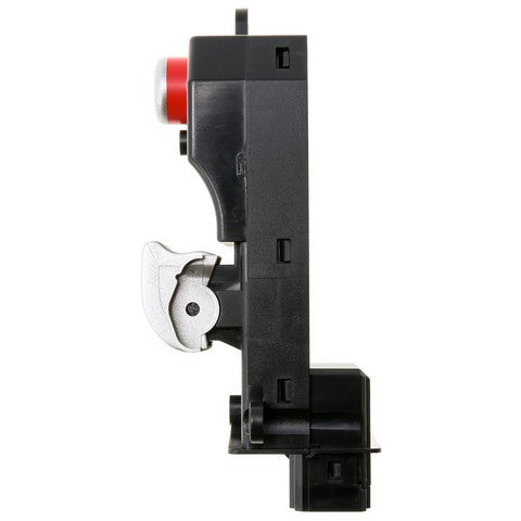 Door Window Switch WVE 1S17455