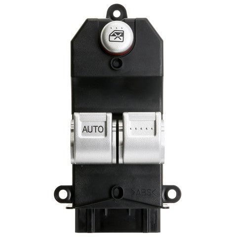 Door Window Switch WVE 1S17455