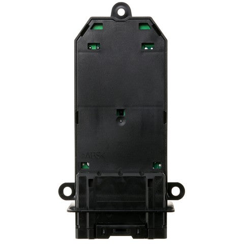 Door Window Switch WVE 1S17455