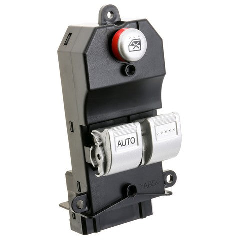 Door Window Switch WVE 1S17455