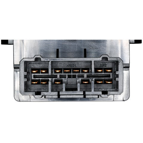 Door Window Switch WVE 1S17455