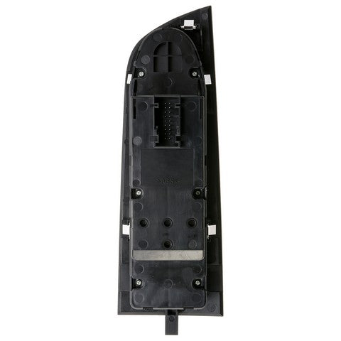 Door Window Switch WVE 1S17456