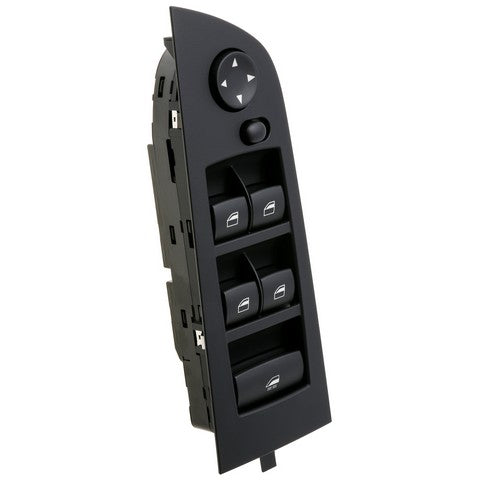 Door Window Switch WVE 1S17456