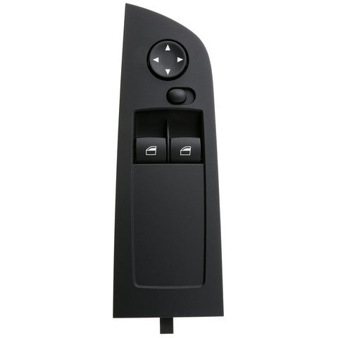 Door Window Switch WVE 1S17457