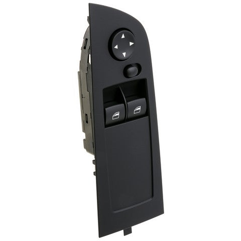 Door Window Switch WVE 1S17457