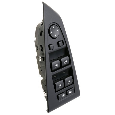 Door Window Switch WVE 1S17458