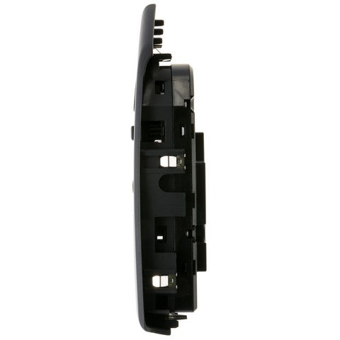 Door Window Switch WVE 1S17459