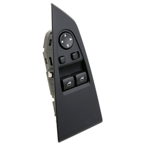 Door Window Switch WVE 1S17459