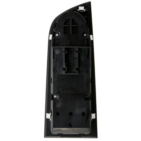 Door Window Switch WVE 1S17460